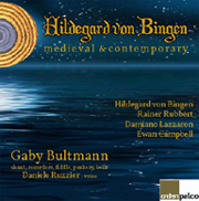 bultmann-cd